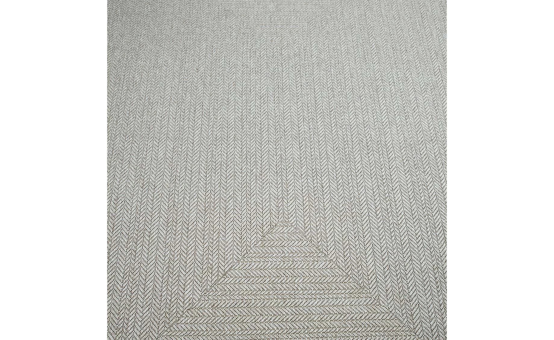 Tepih olymp lina 80x150cm