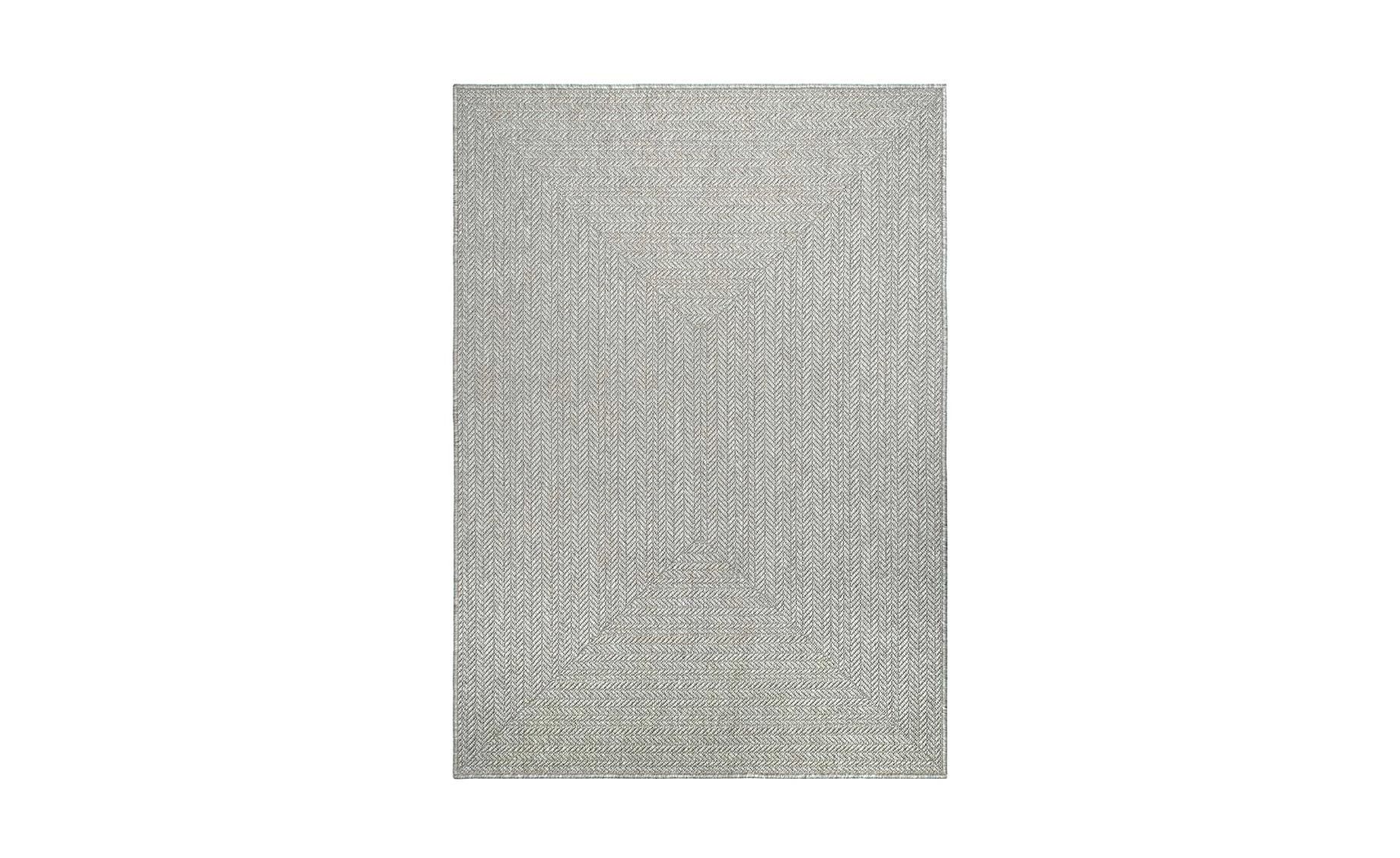 Tepih olymp lina 200x290cm