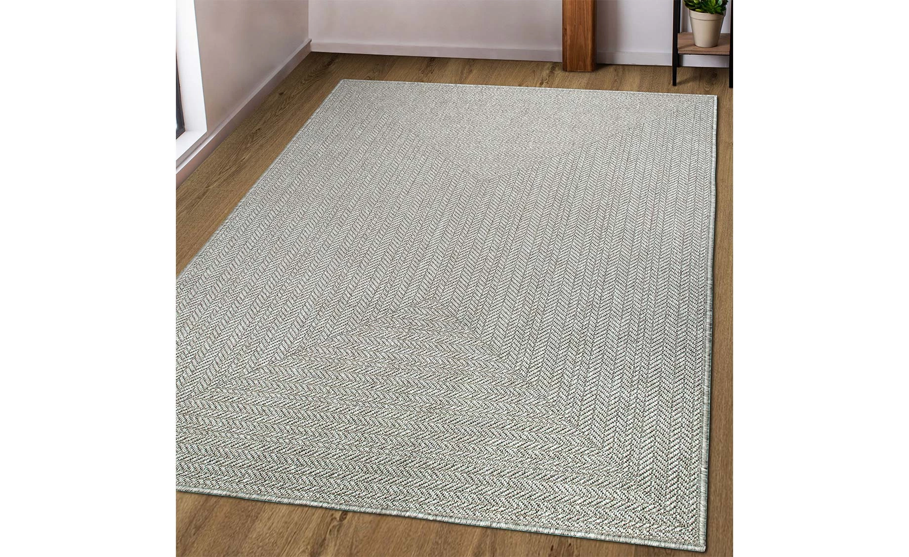 Tepih olymp lina 200x290cm