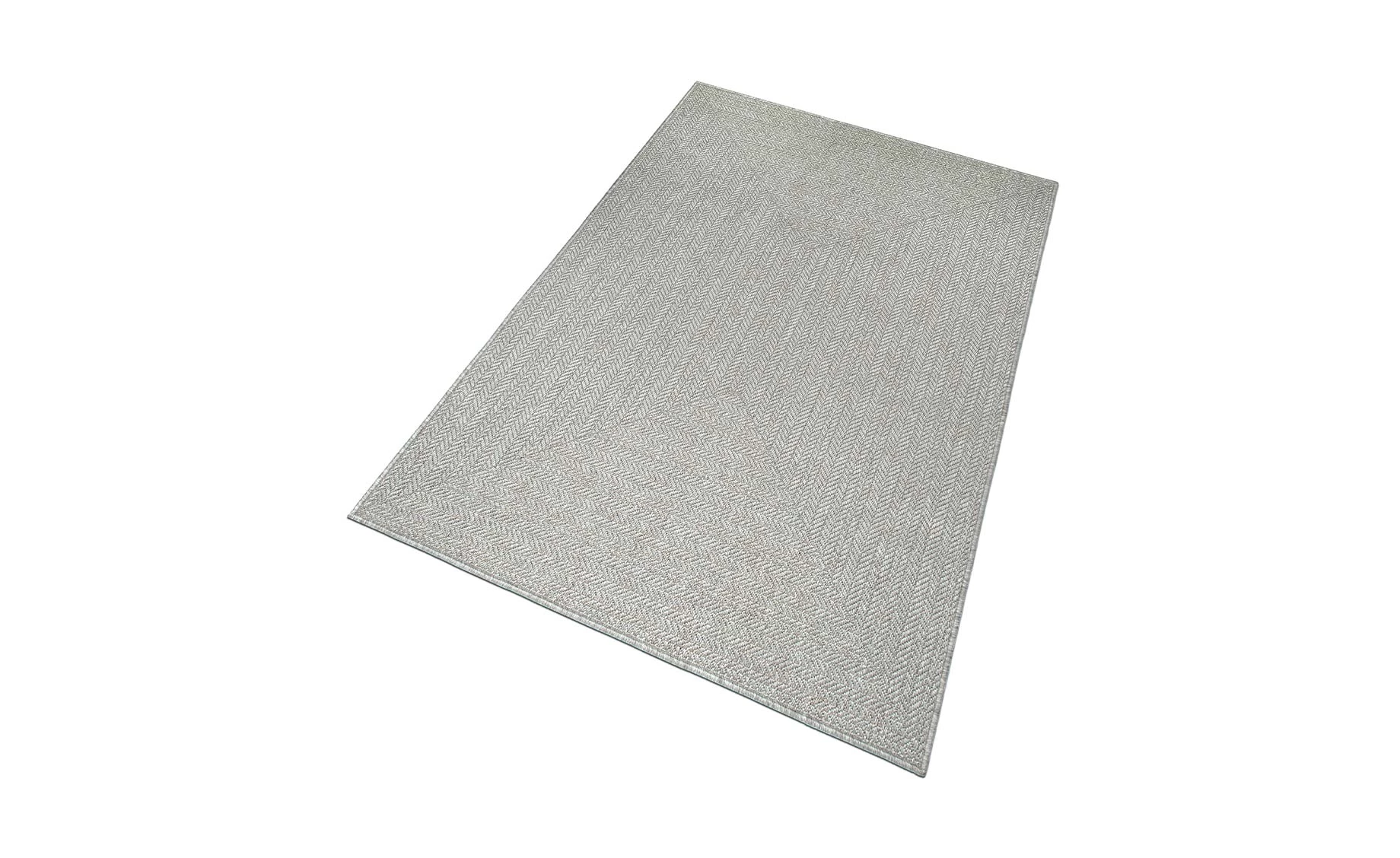 Tepih olymp lina 200x290cm