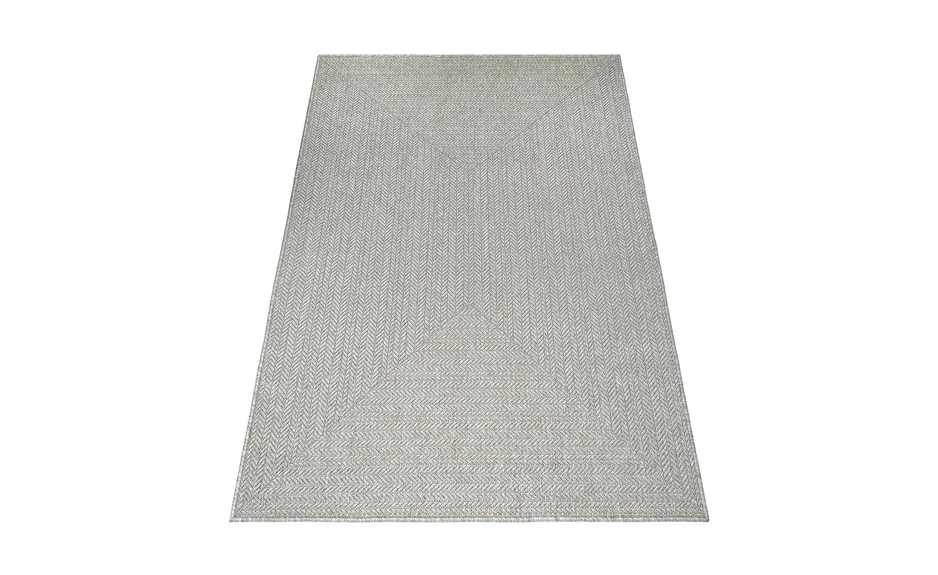 Tepih olymp lina 200x290cm