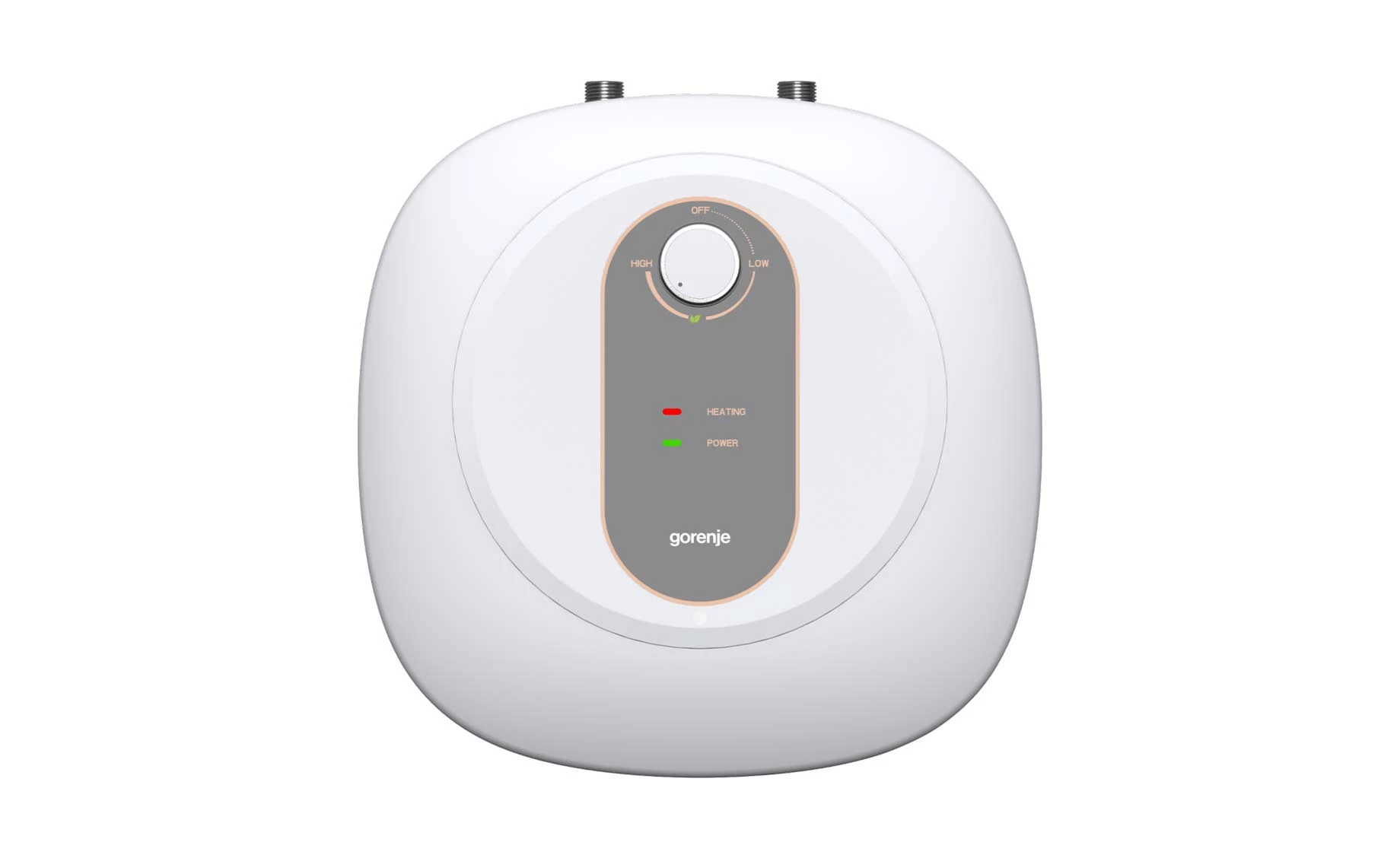 Gorenje MINI10-U bojler 10L