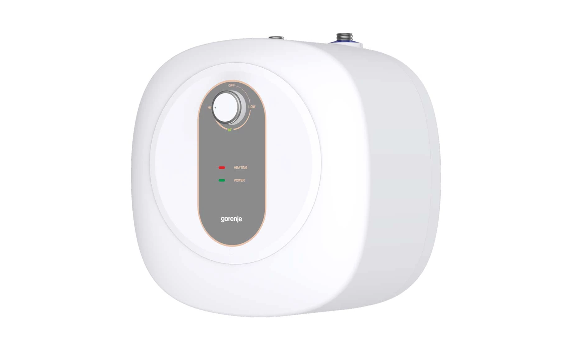 Gorenje MINI10-U bojler 10L