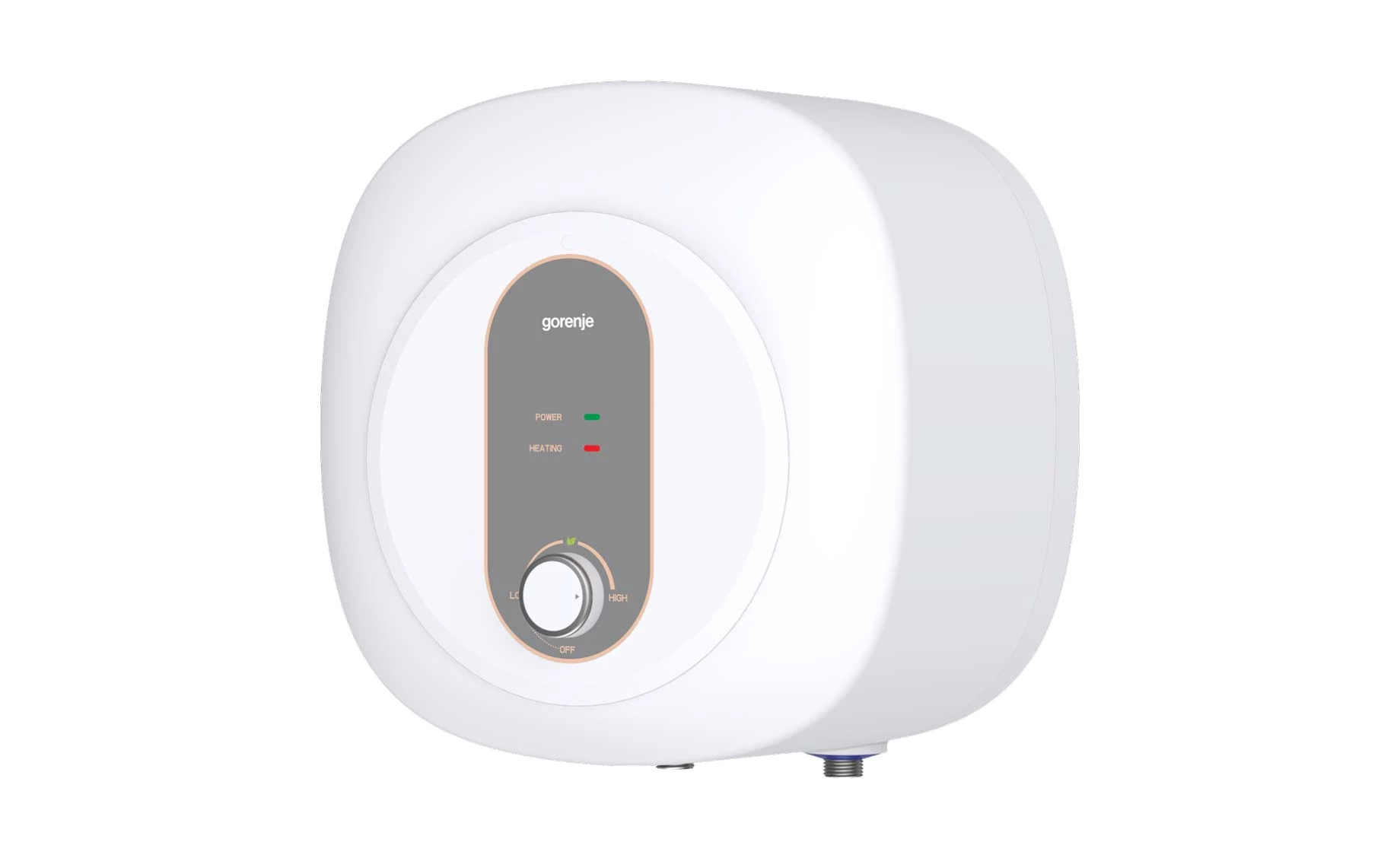 Gorenje MINI10-O bojler 10L