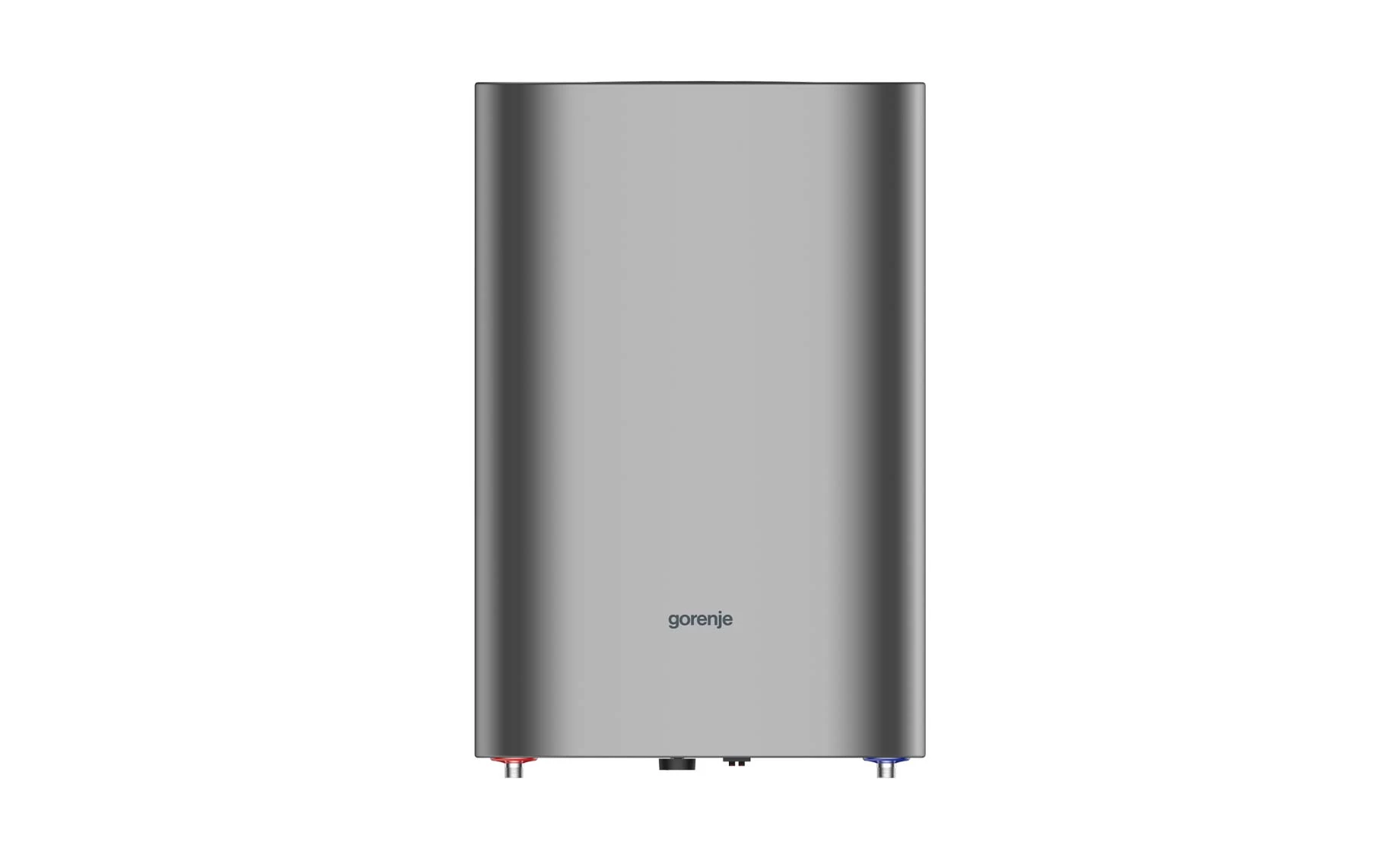 Gorenje FTG80W-EG 80 (67)L