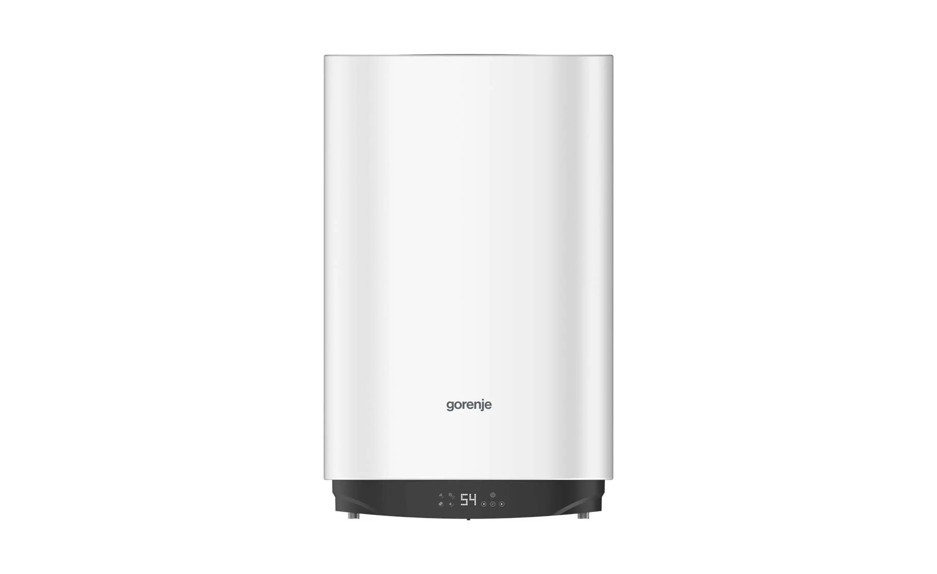 Gorenje FTG80W-W bojler 80L (74,2L)
