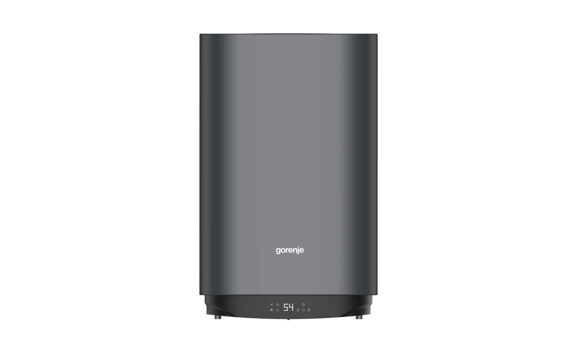 Gorenje FTG80W-G bojler 80L (74,2L)