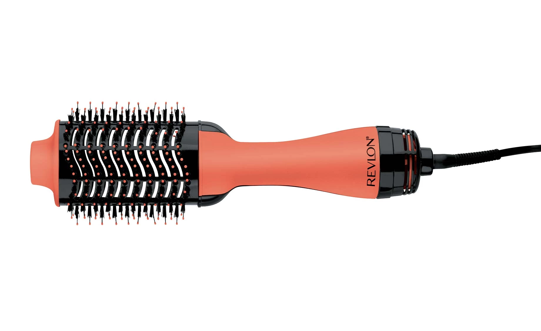 Revlon RVDR5222AE četka za stilizovanje kose