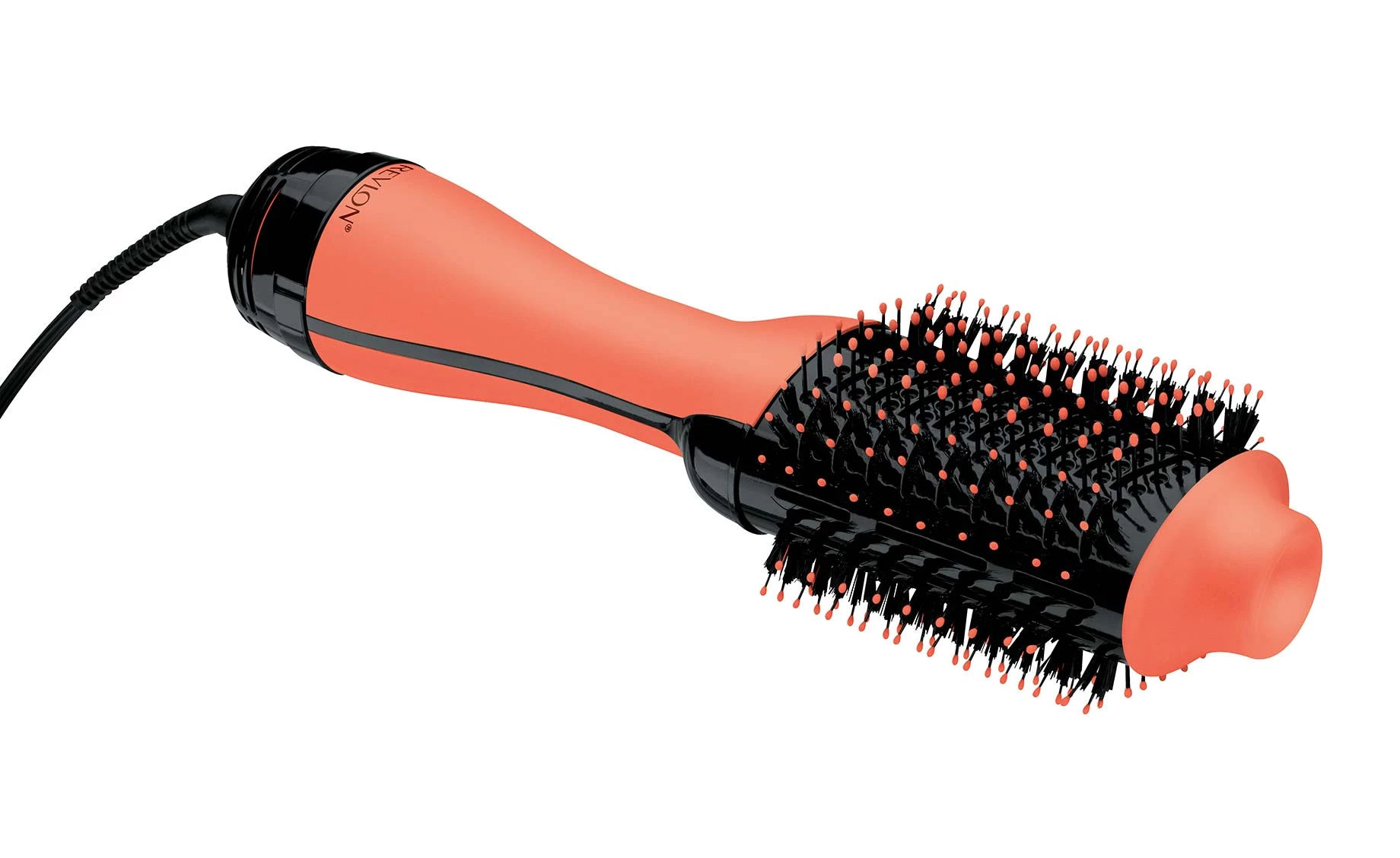 Revlon RVDR5222AE četka za stilizovanje kose