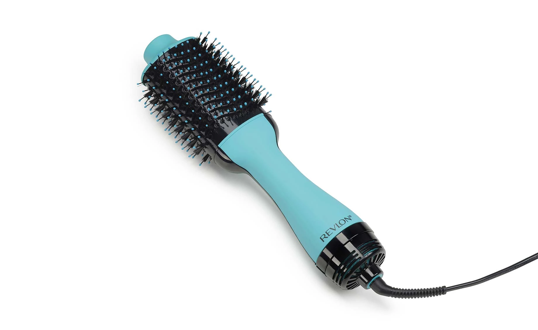 Revlon RVDR5222TE2 stajler za kosu One Step