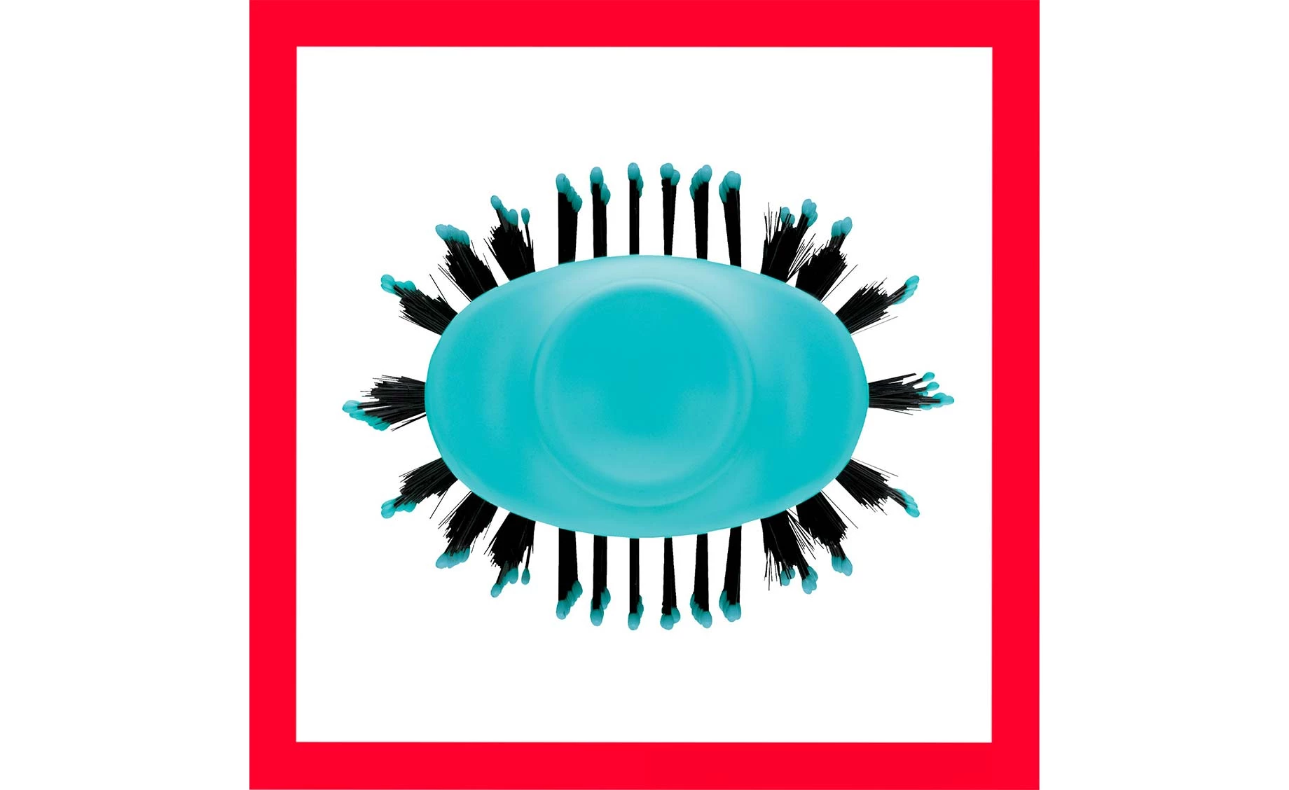 Revlon RVDR5222TE2 stajler za kosu One Step