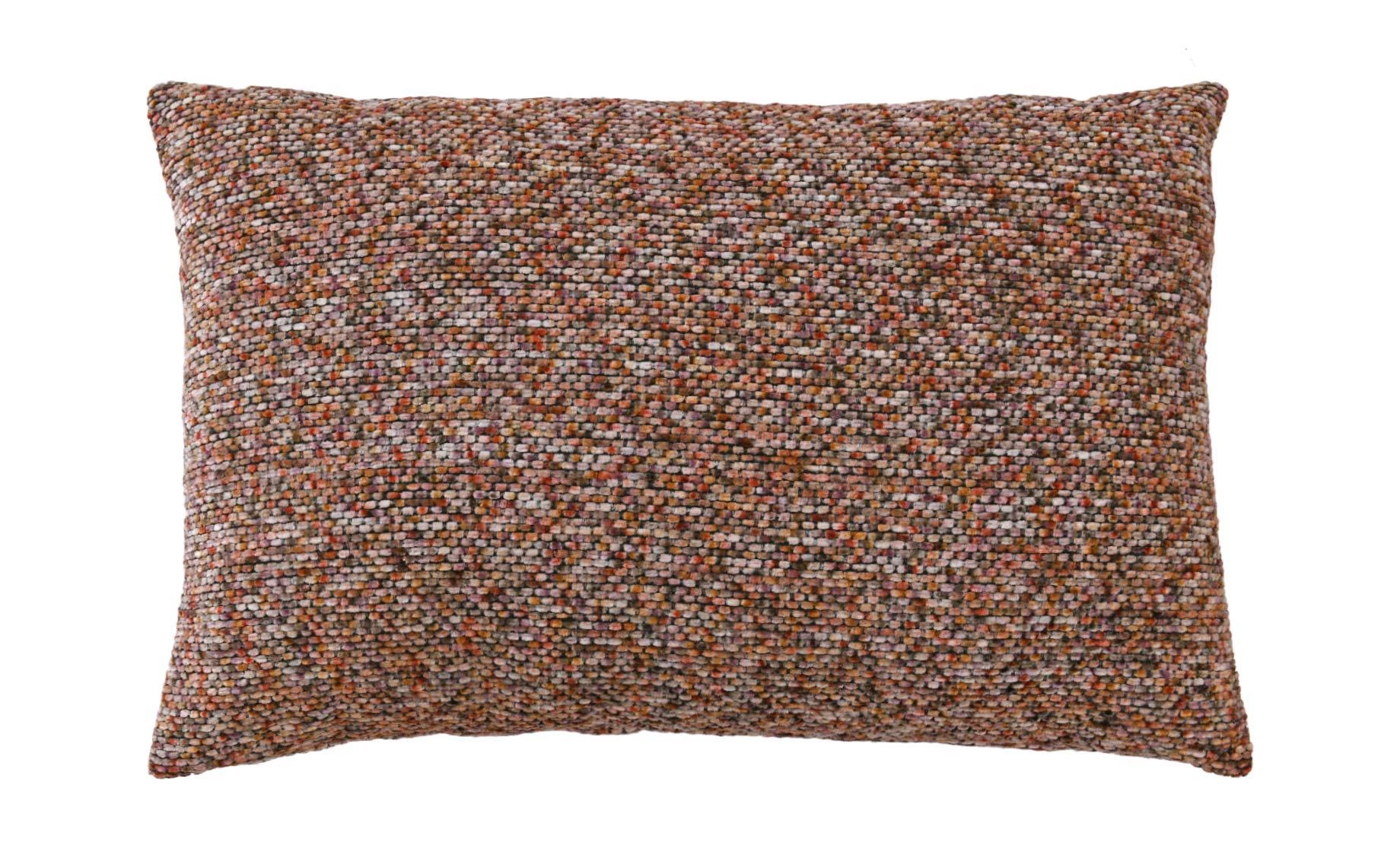 Jastuk Abdul 40x60cm crveni