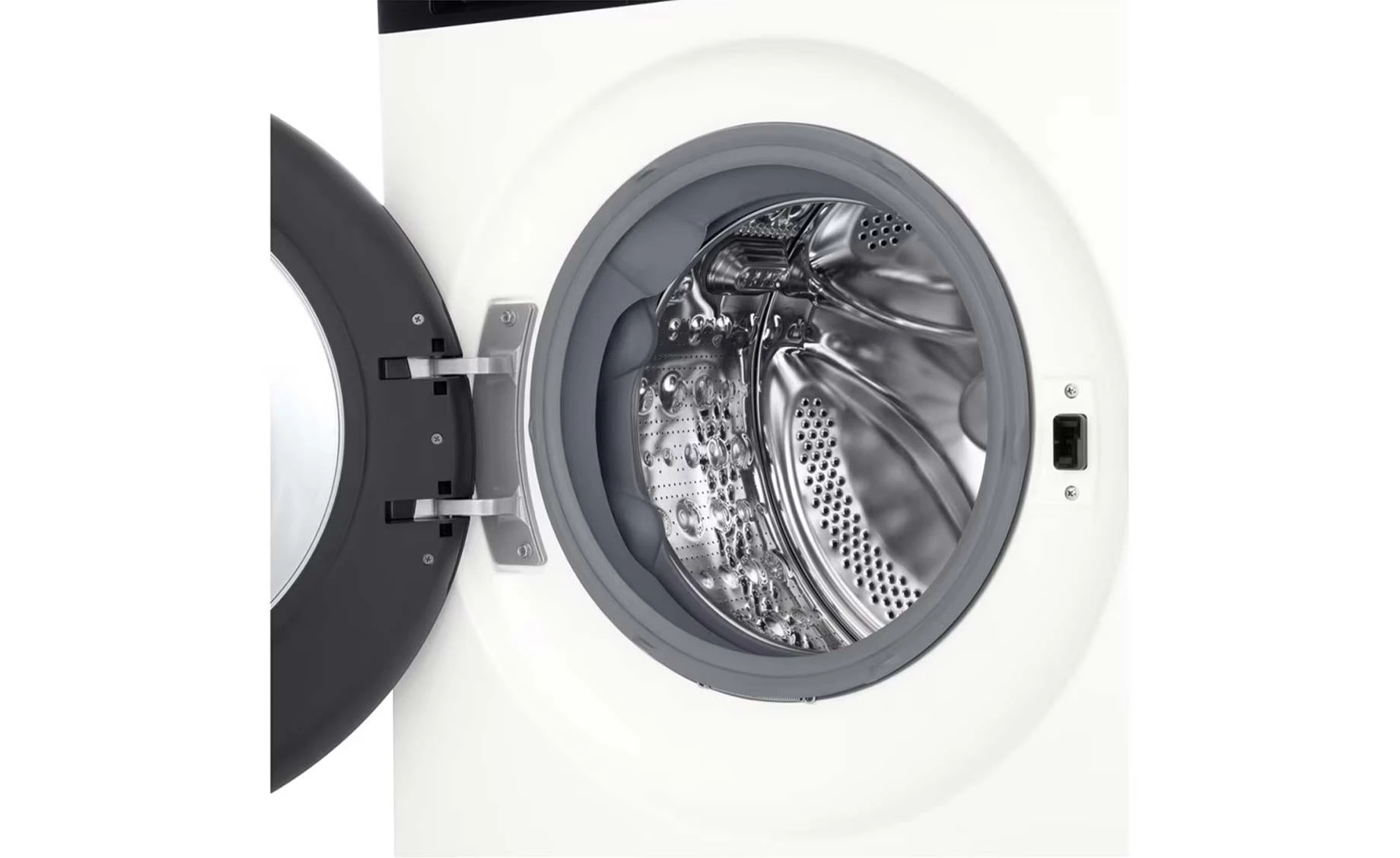 LG F4X5011THB mašina za pranje veša