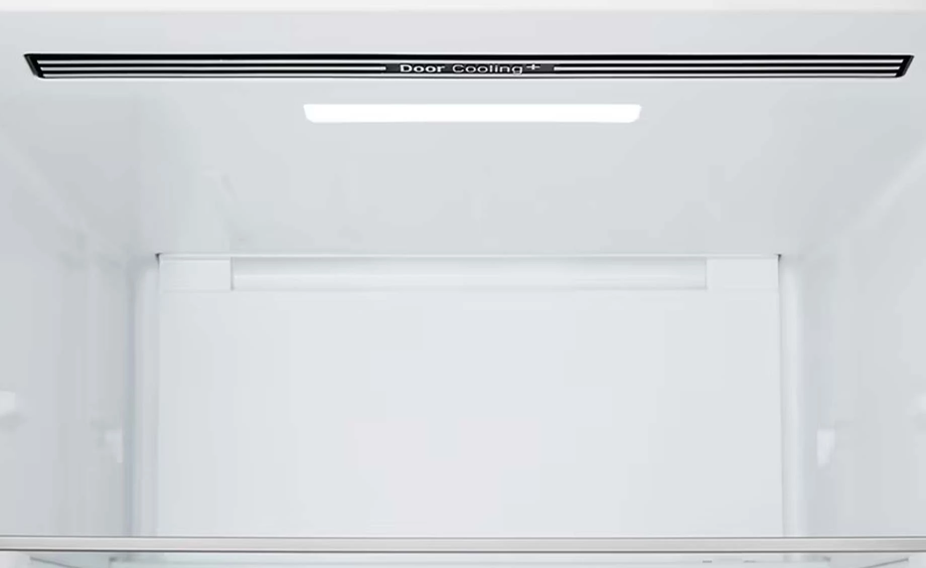 LG GBBSJ2CCEP kombinovani frižider