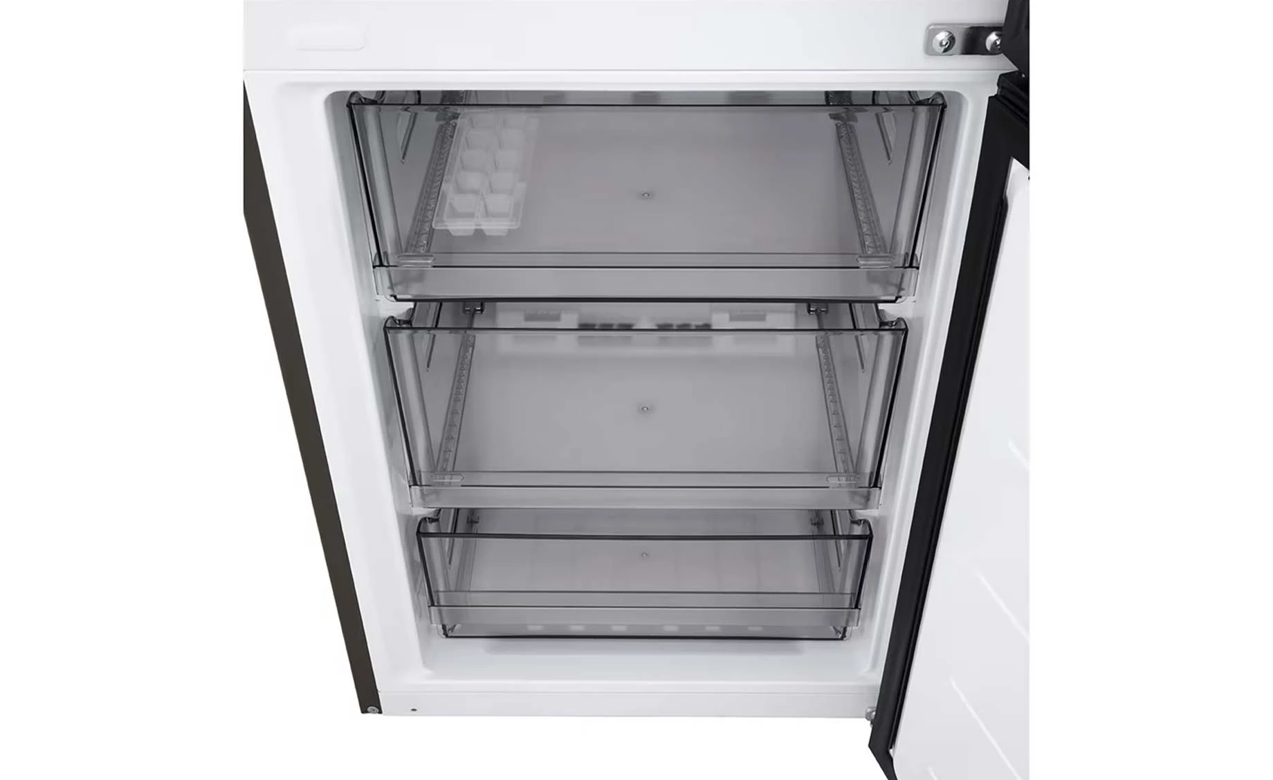 LG GBBSJ2CCEP kombinovani frižider