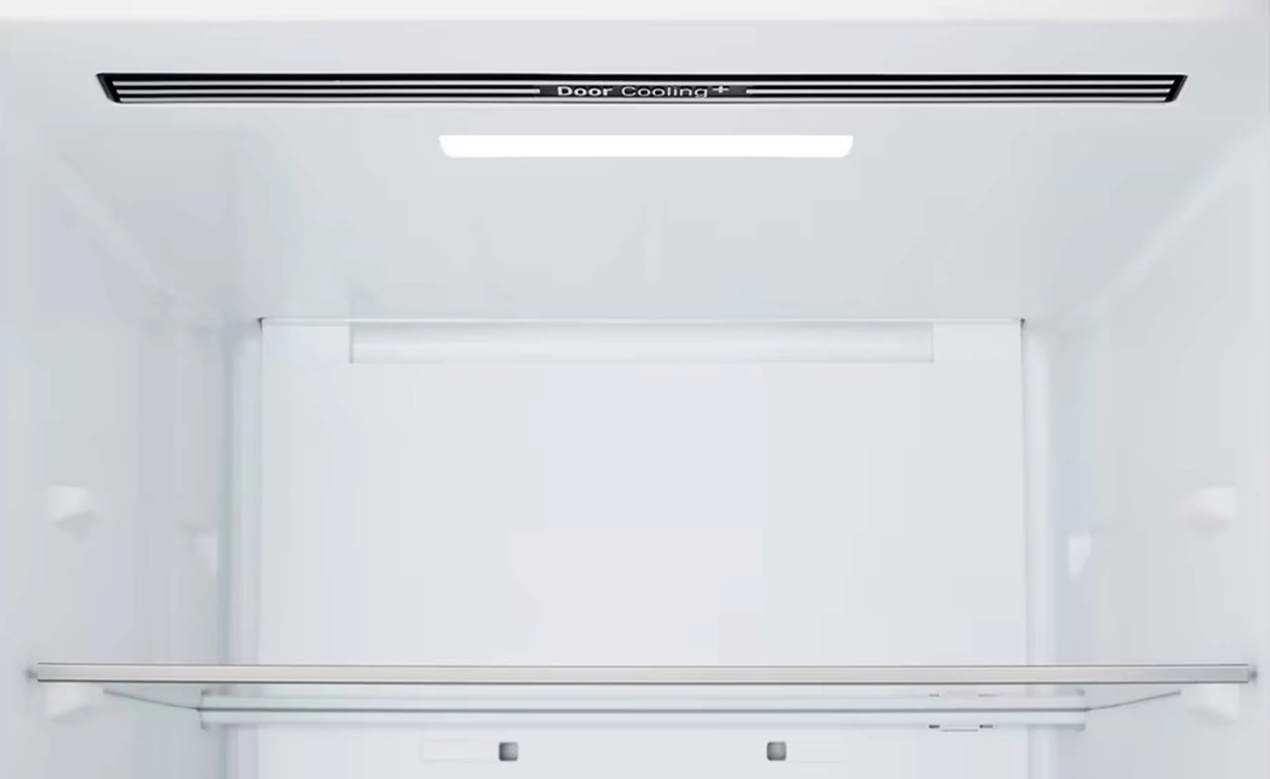 LG GBBSJ2CCPY kombinovani frižider