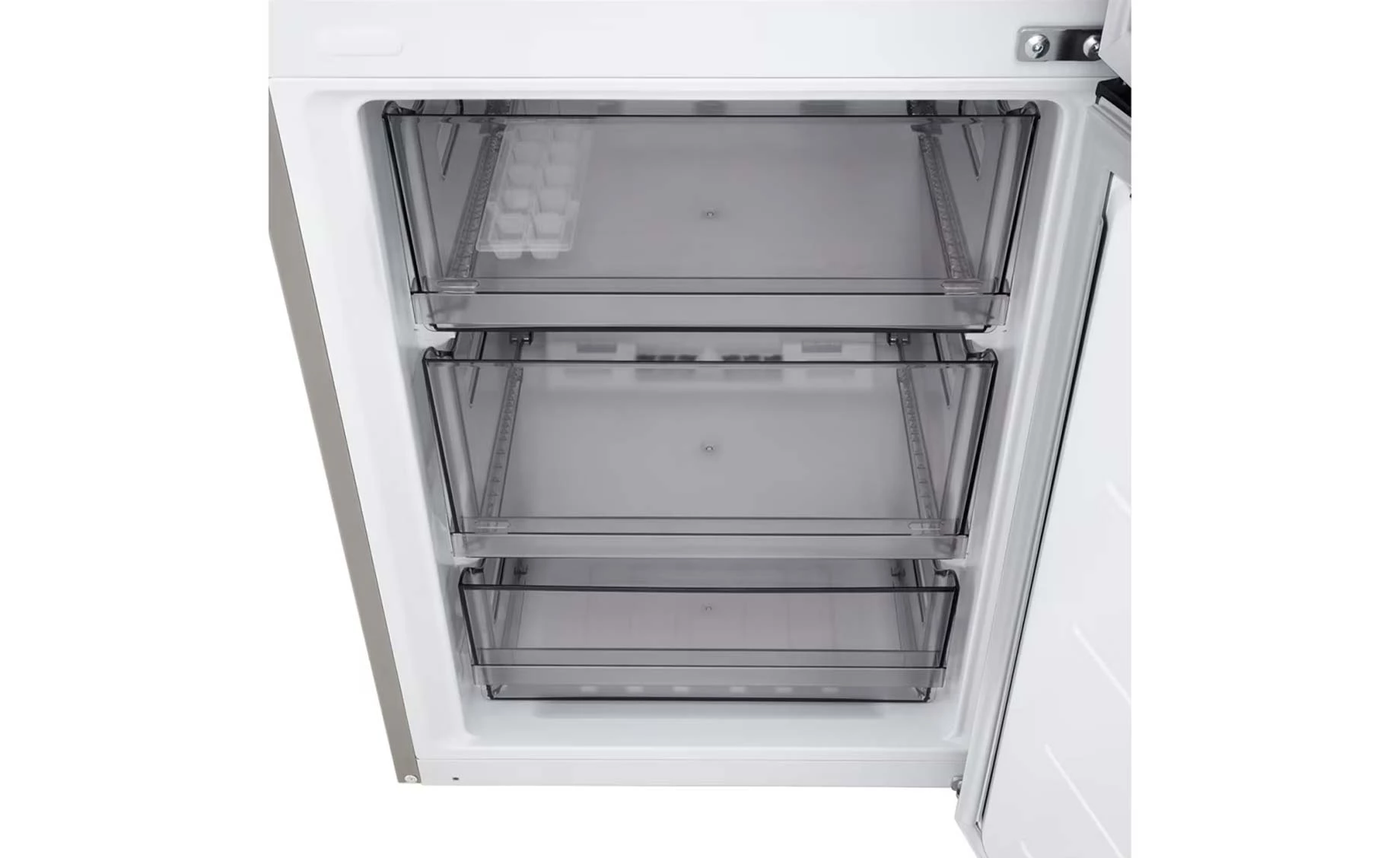 LG GBBSJ2CCPY kombinovani frižider