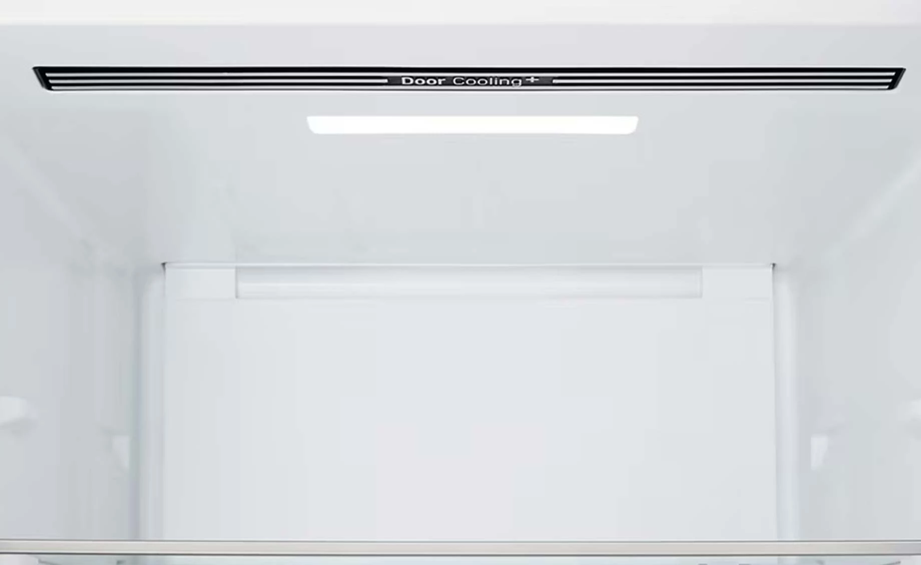 LG GBBSJ2CCSW kombinovani frižider