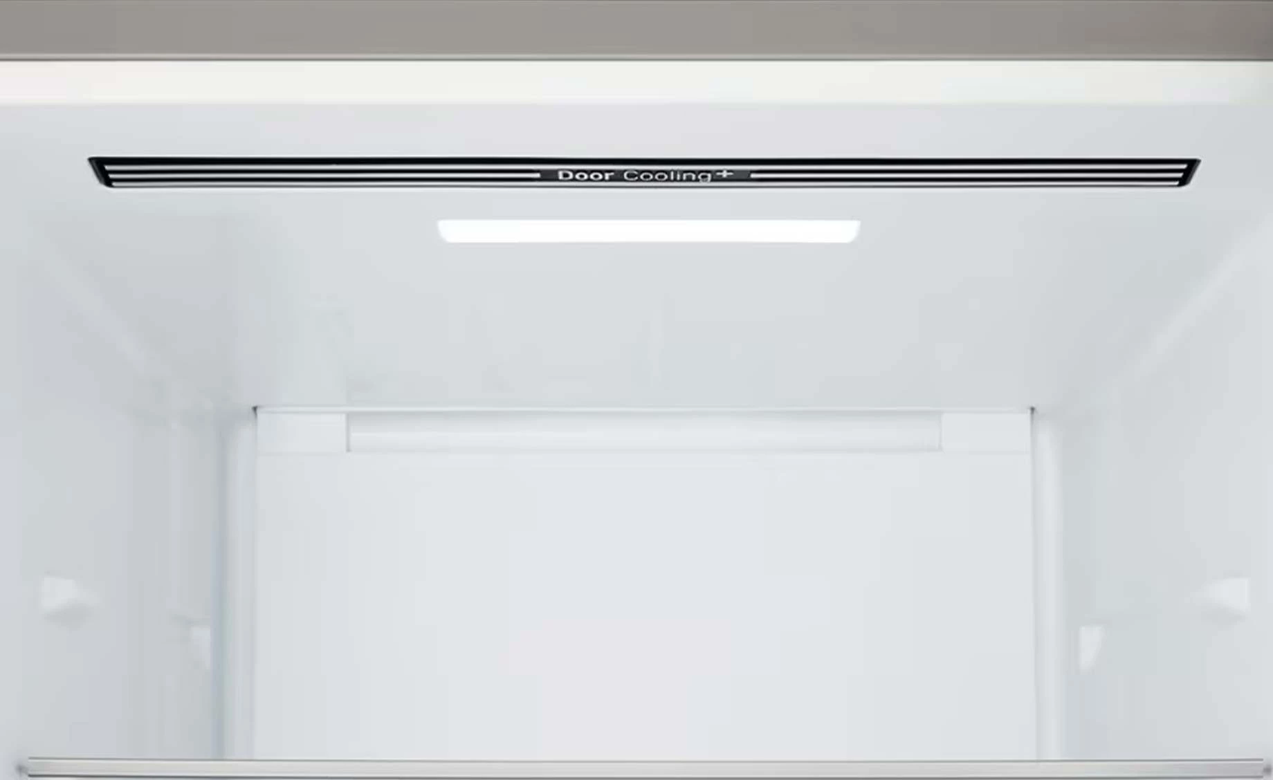 LG GBBSJ20EPY kombinovani frižider