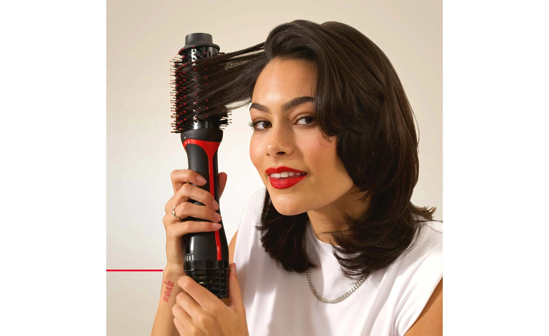 Revlon RVDR5298E1 stajler za kosu