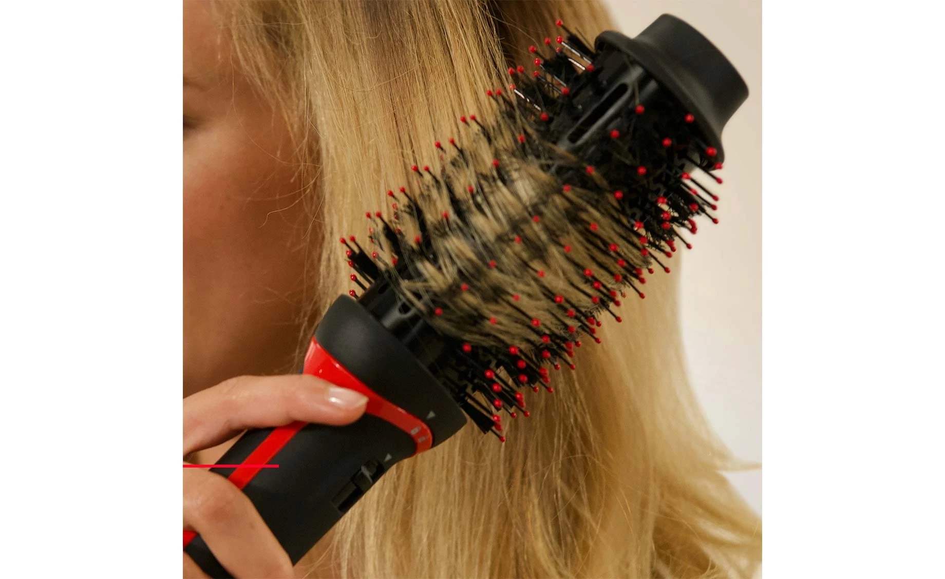 Revlon RVDR5298E1 stajler za kosu