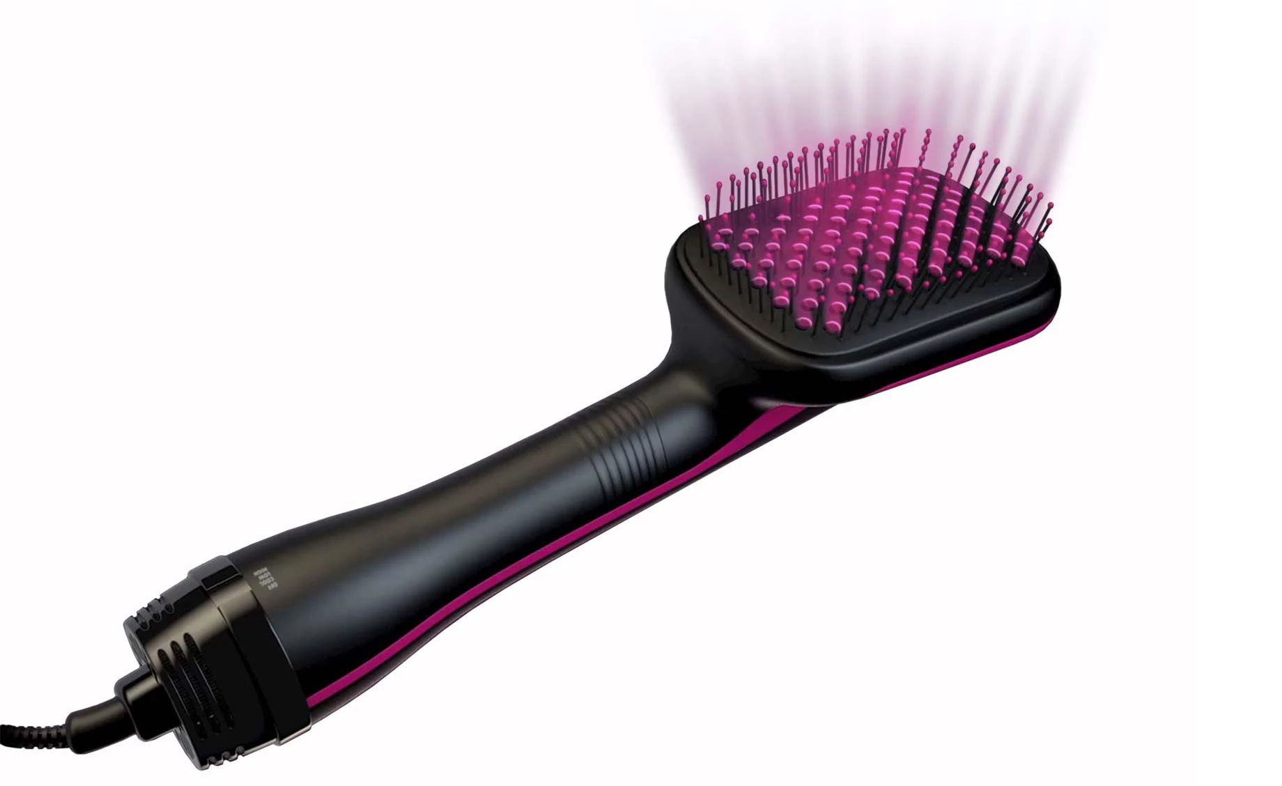 Revlon RVDR5212E3 stajler četka za kosu