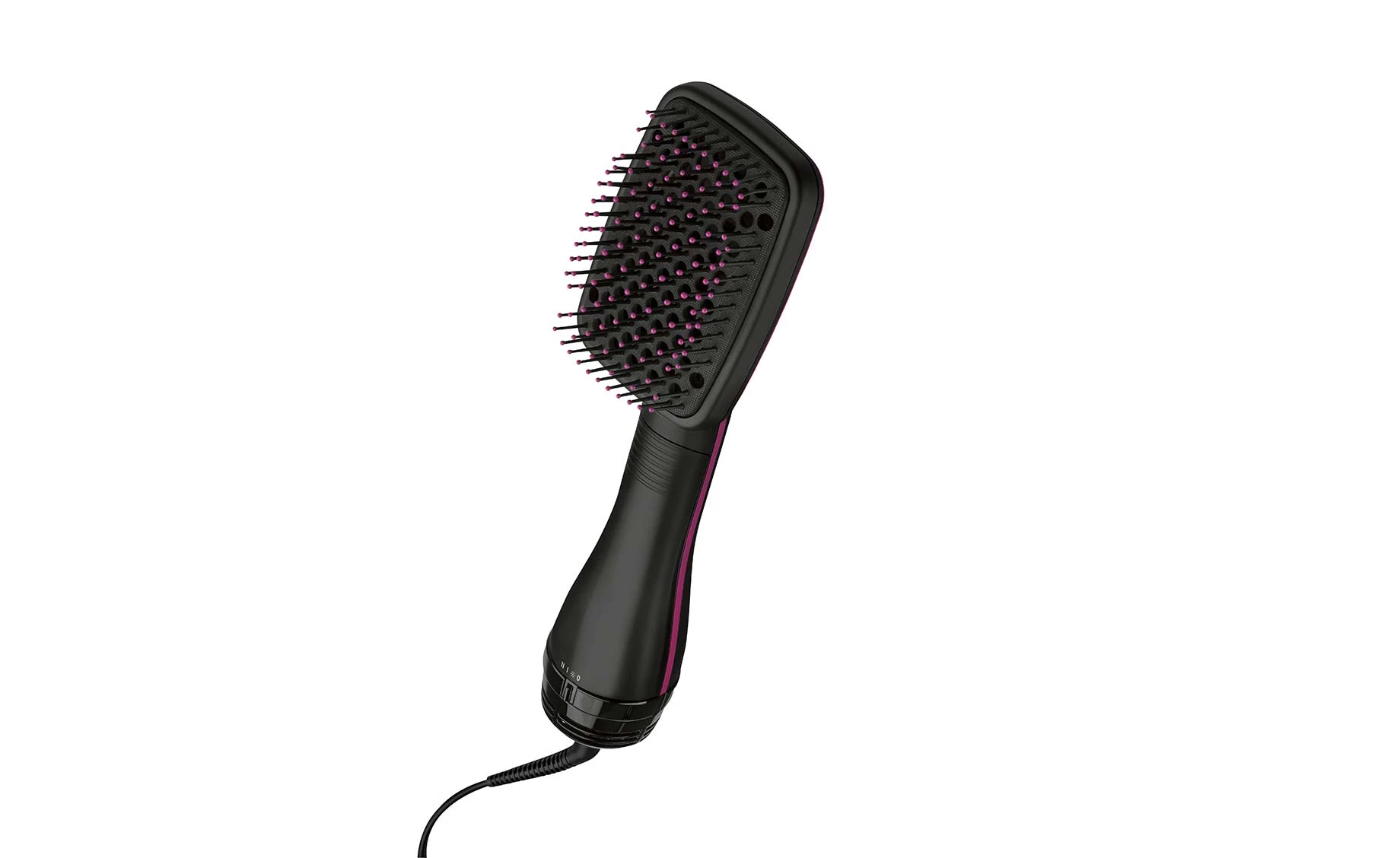 Revlon RVDR5212E3 stajler četka za kosu