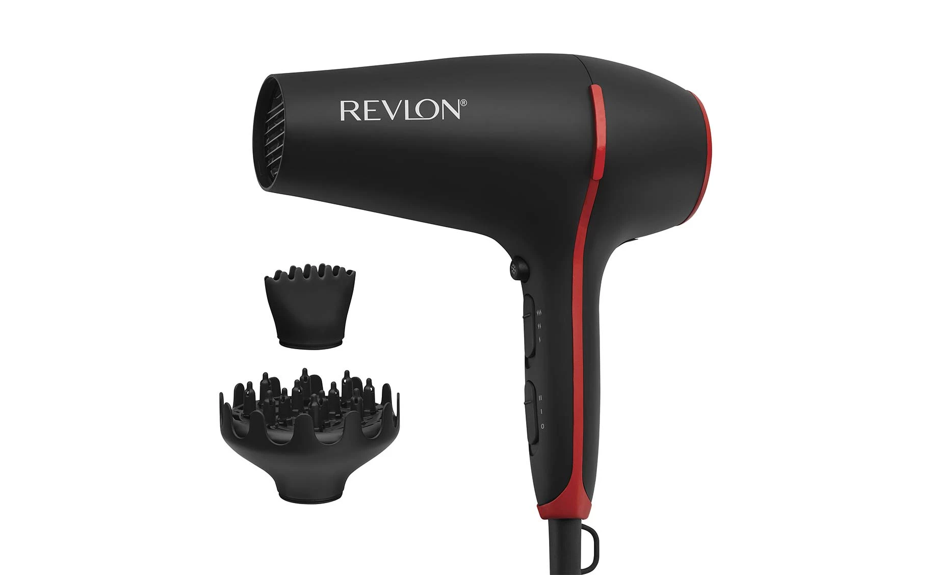 Revlon RVDR5317E fen za kosu