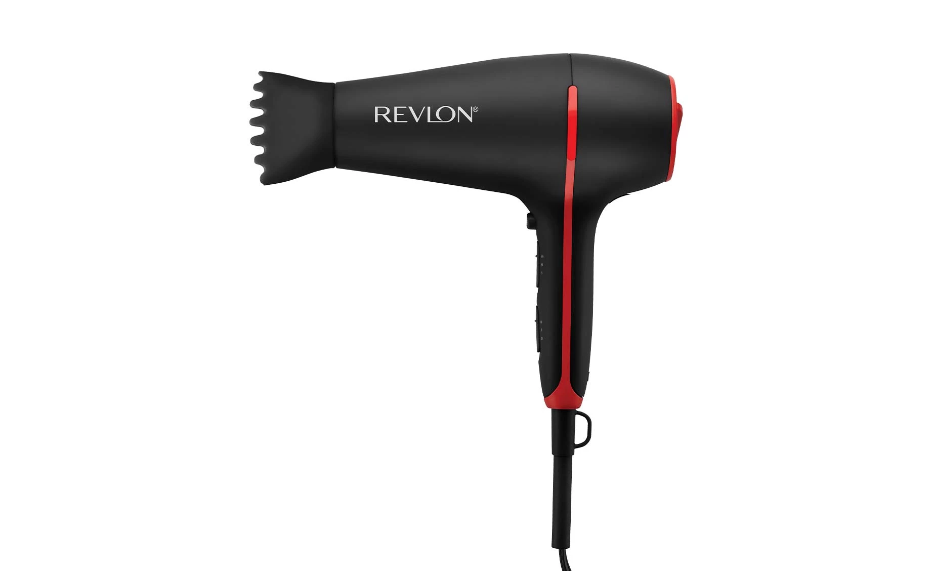 Revlon RVDR5317E fen za kosu