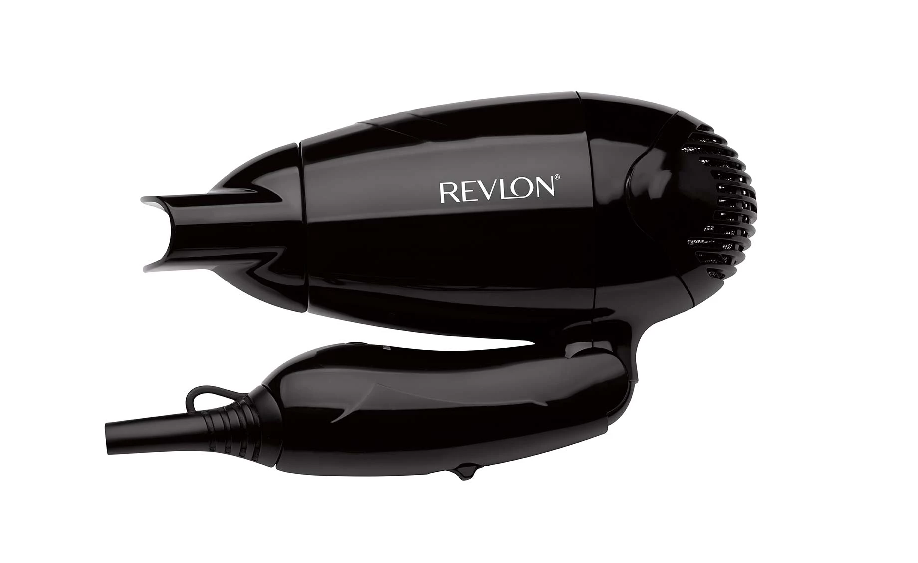 Revlon RVDR5305E2 putni fen za kosu