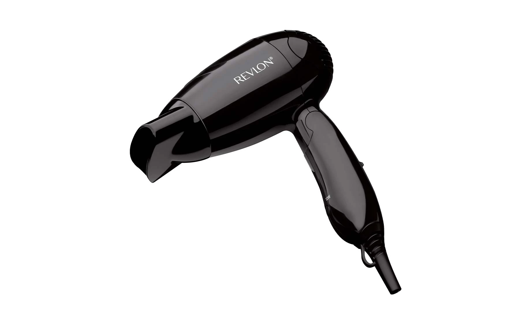 Revlon RVDR5305E2 putni fen za kosu