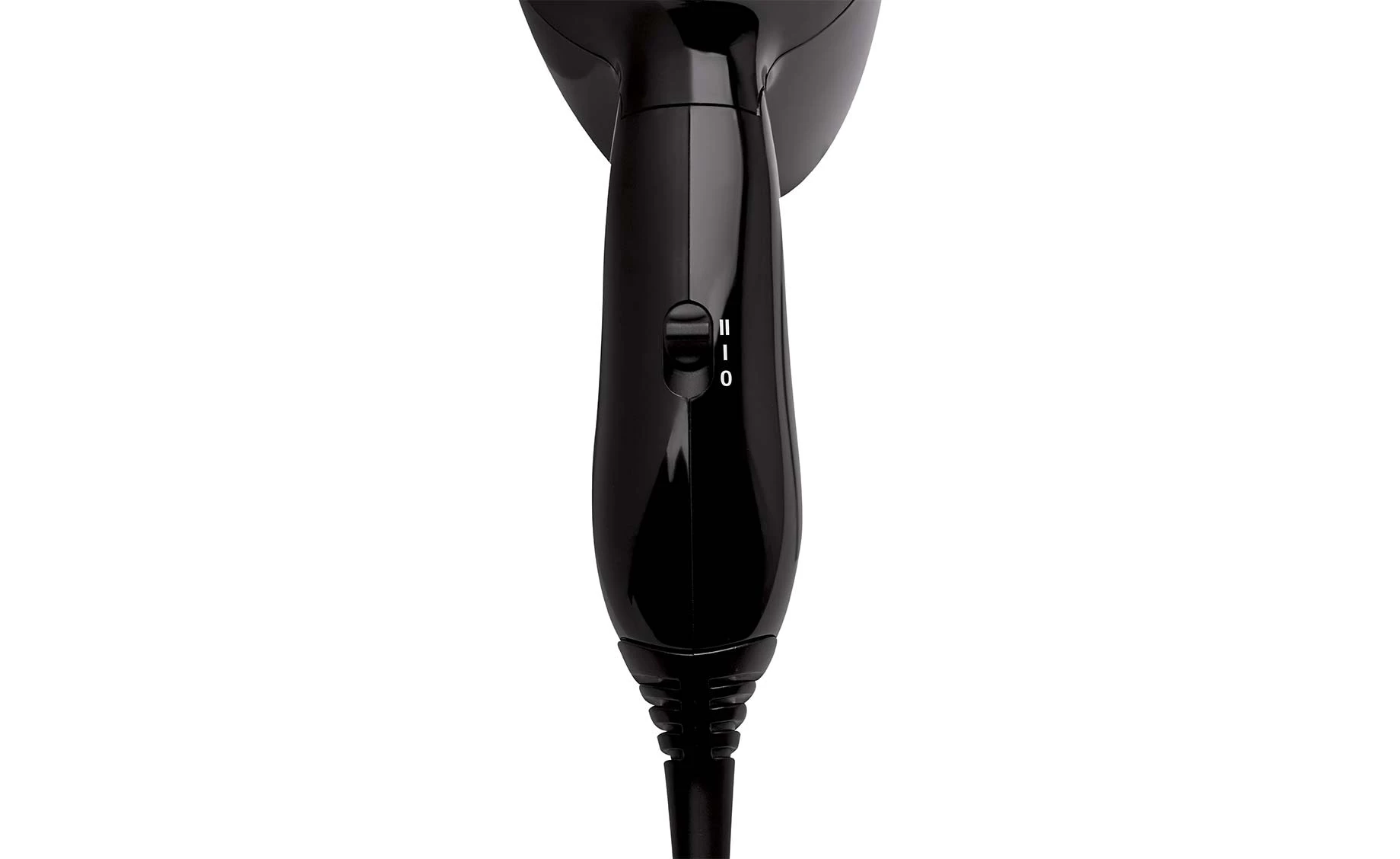 Revlon RVDR5305E2 putni fen za kosu