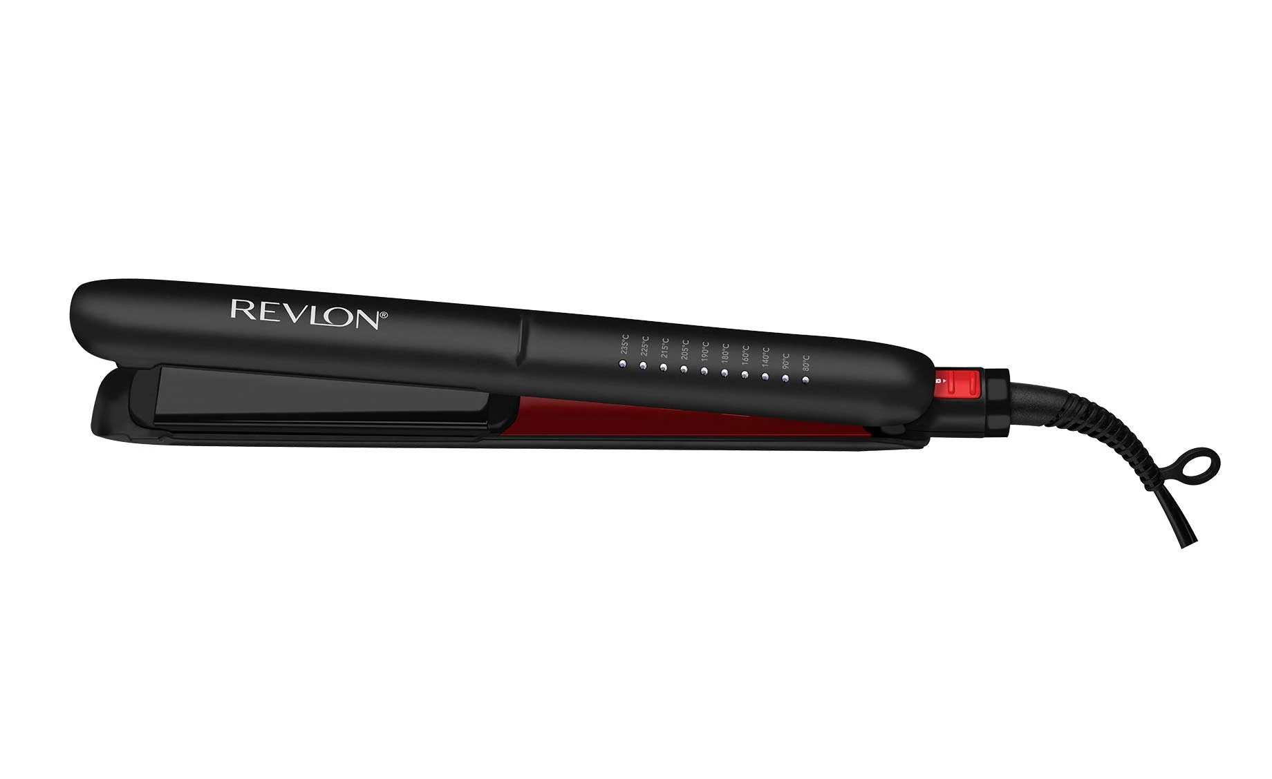 Revlon RVST2211PE presa za kosu
