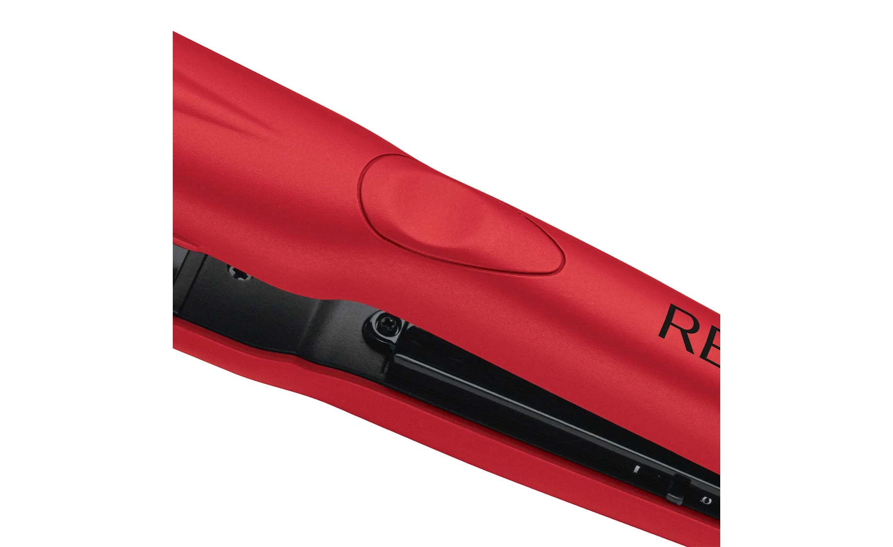 Revlon RVST2176GPE presa za kosu poklon set