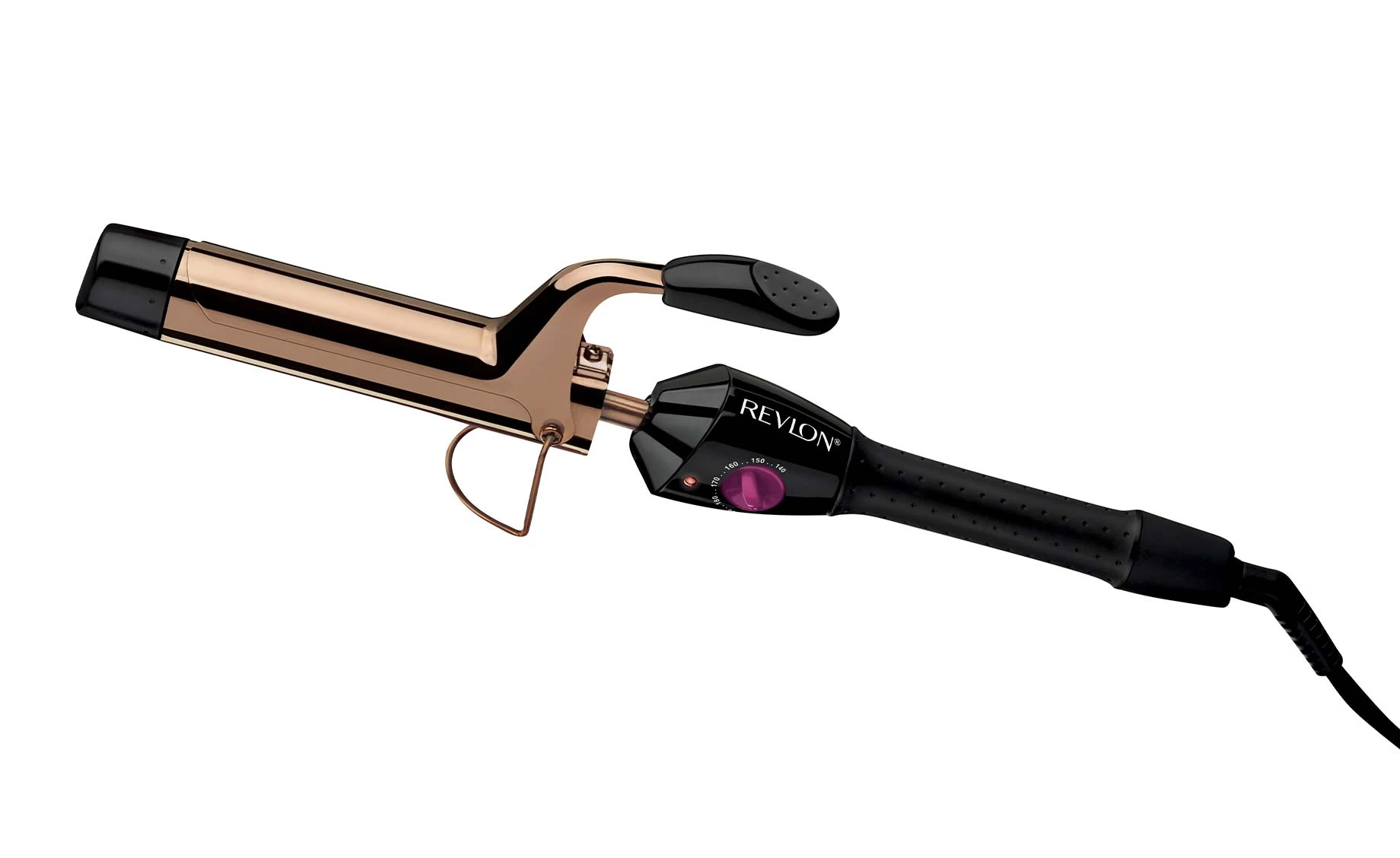 Revlon RVIR1159E2 stajler za kosu