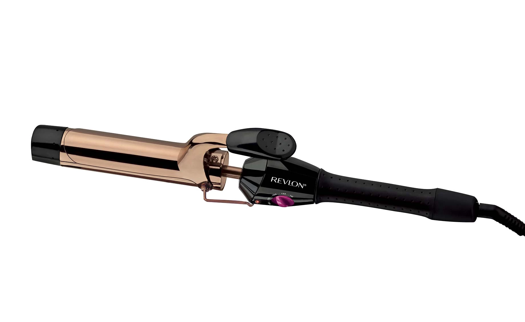 Revlon RVIR1159E2 stajler za kosu