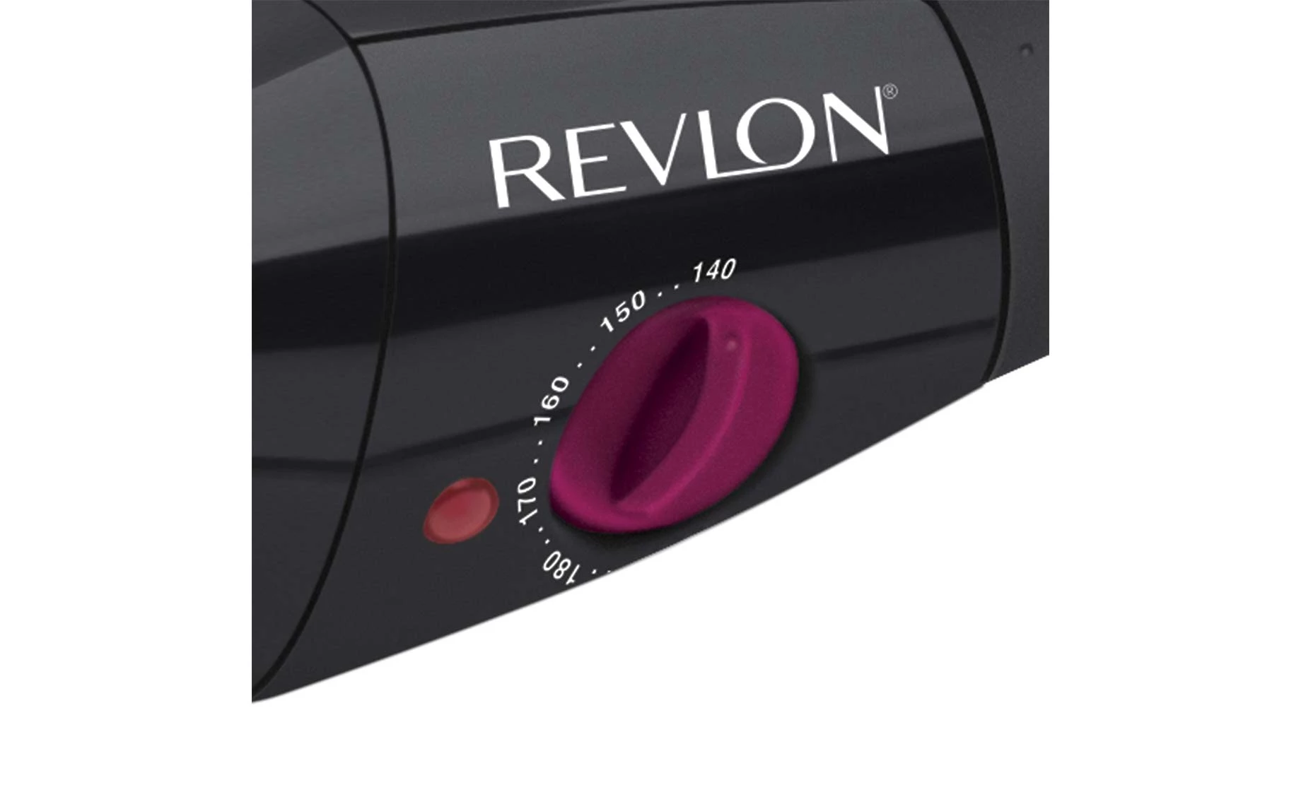 Revlon RVIR1159E2 stajler za kosu