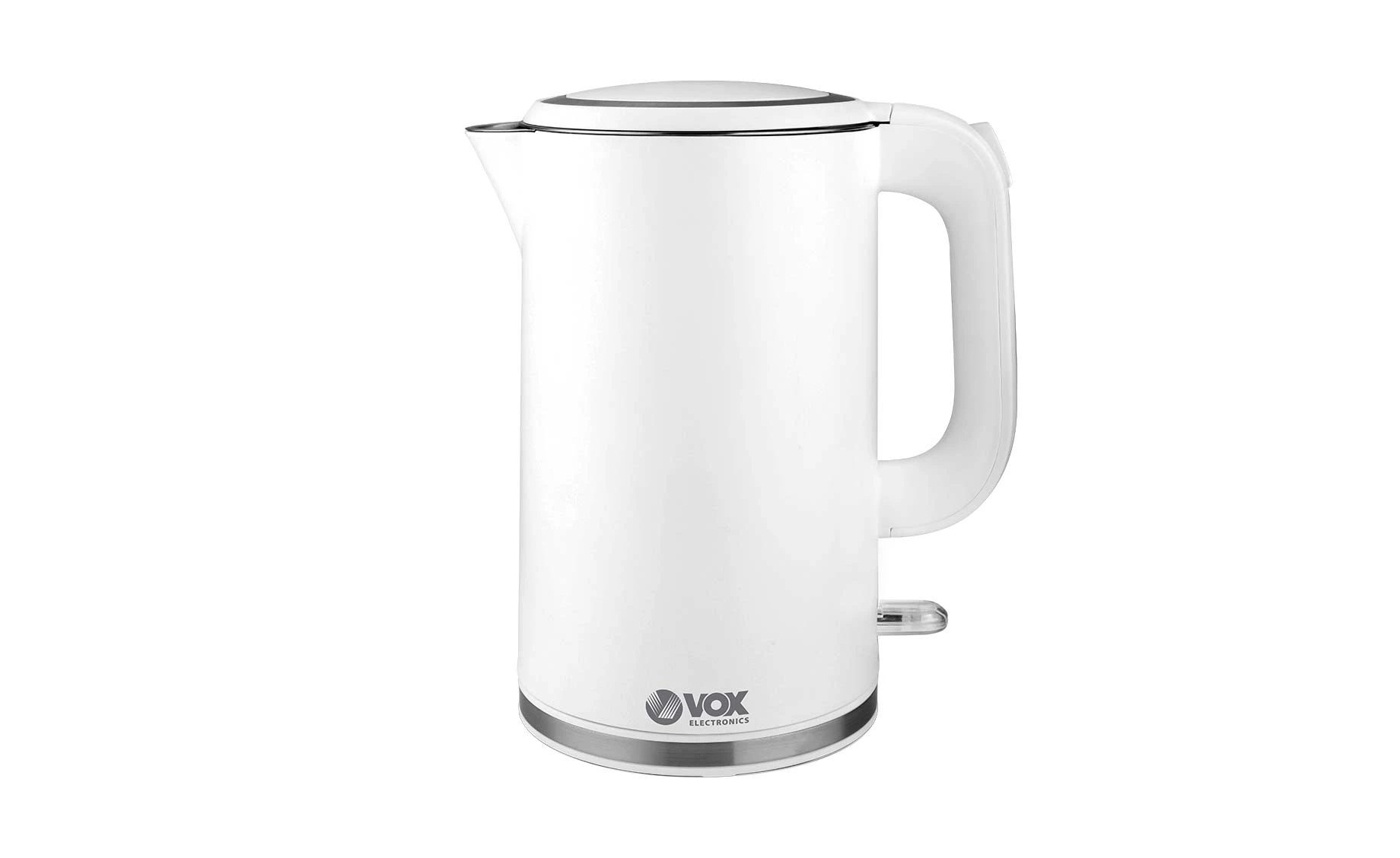 Vox WK4401 kuvalo za vodu