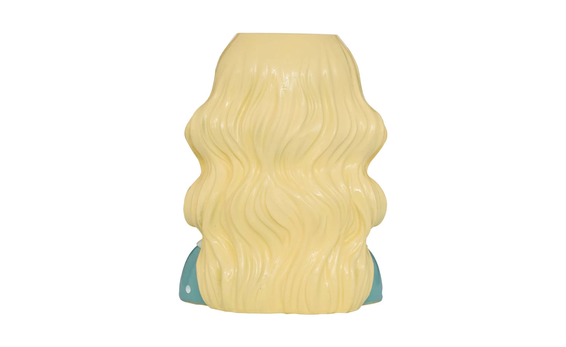 Vaza Della Pasta 22 cm više vrsta