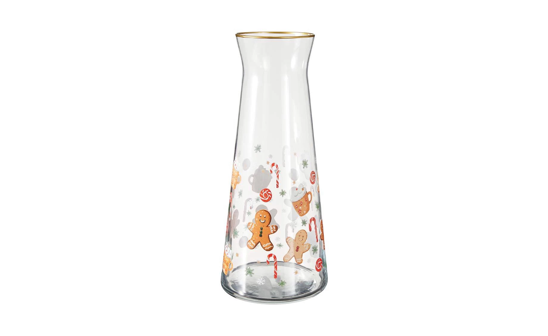 Dekanter Candy 1,2l
