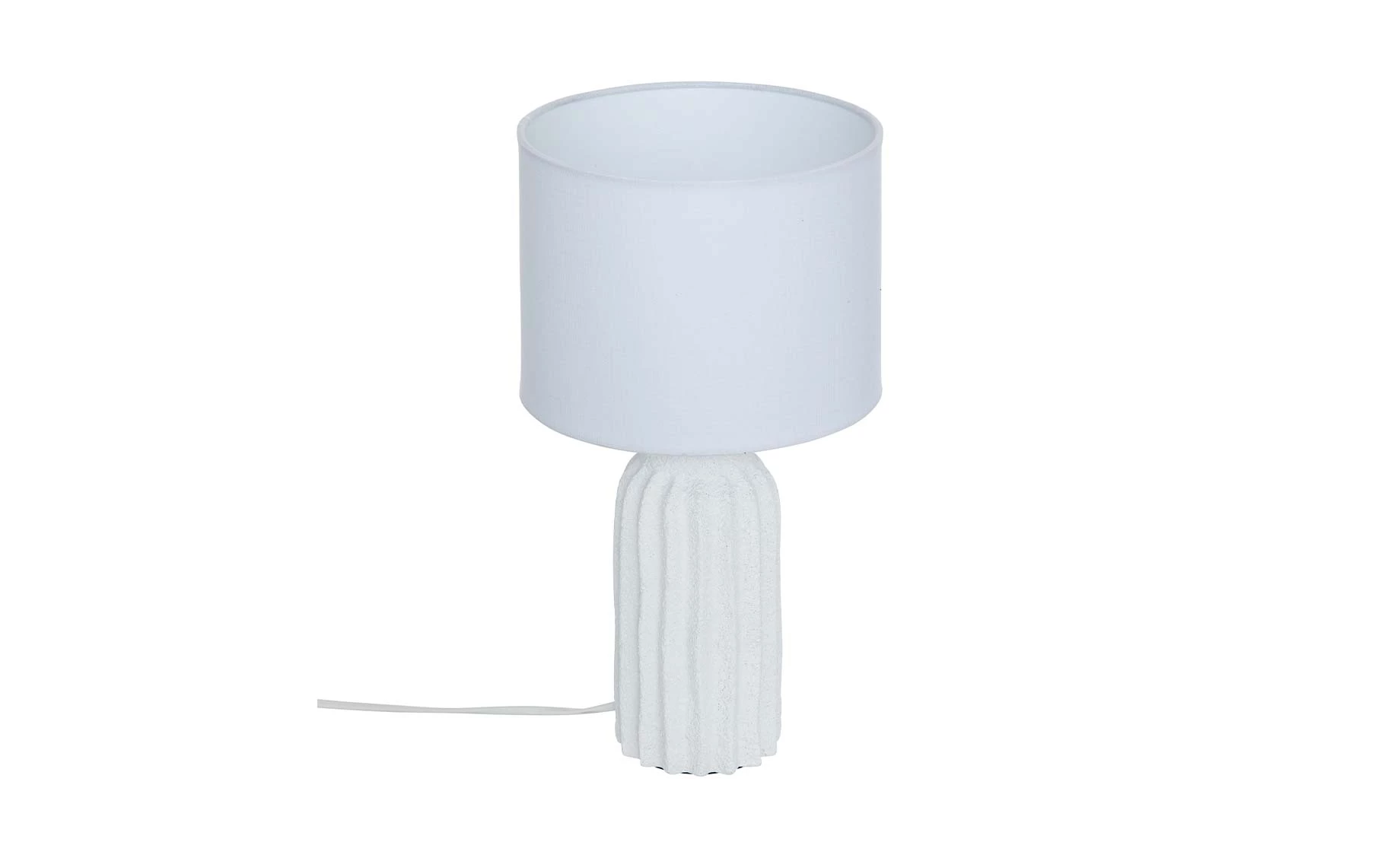 Stona lampa Fernan 36cm
