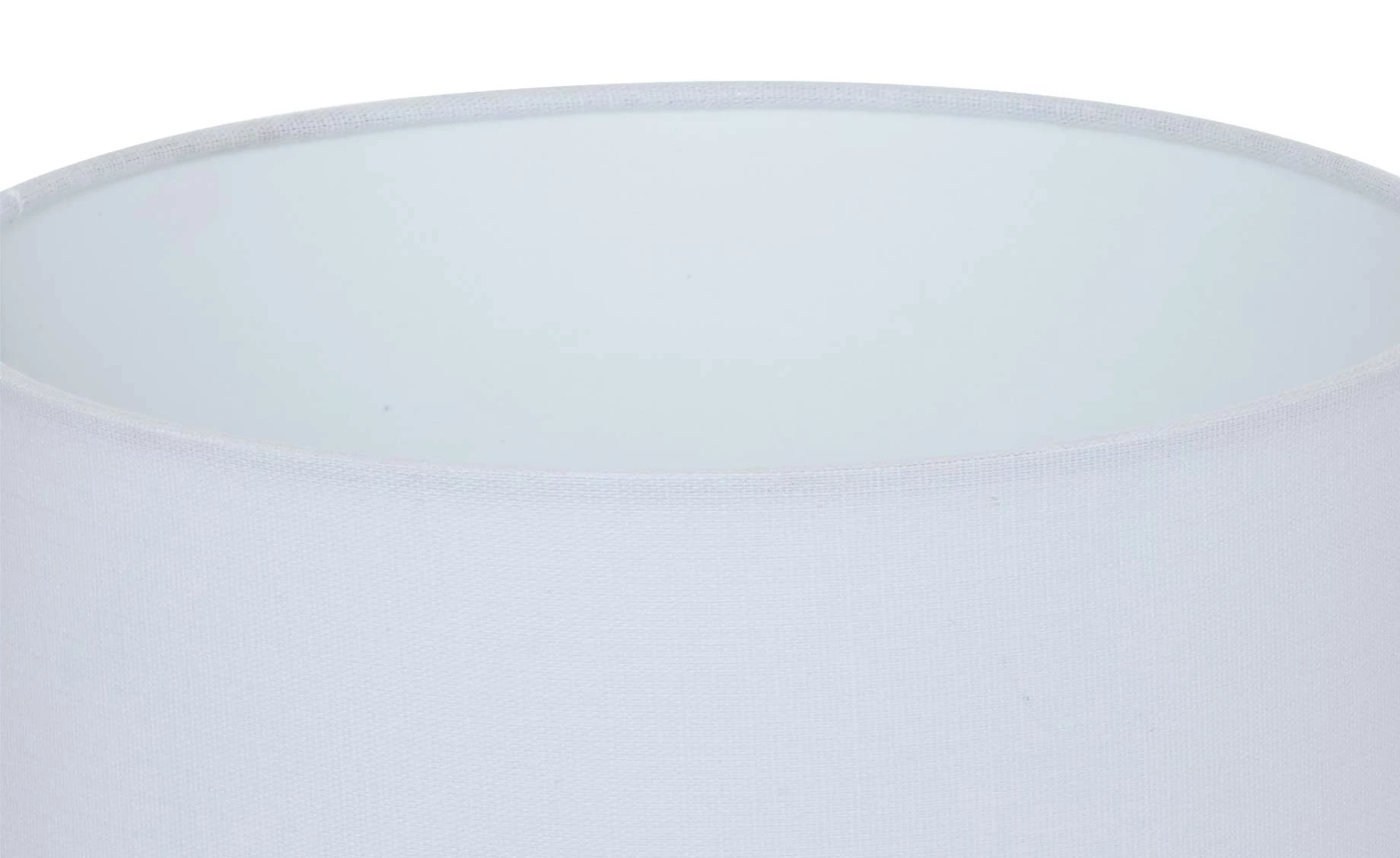 Stona lampa Fernan 36cm