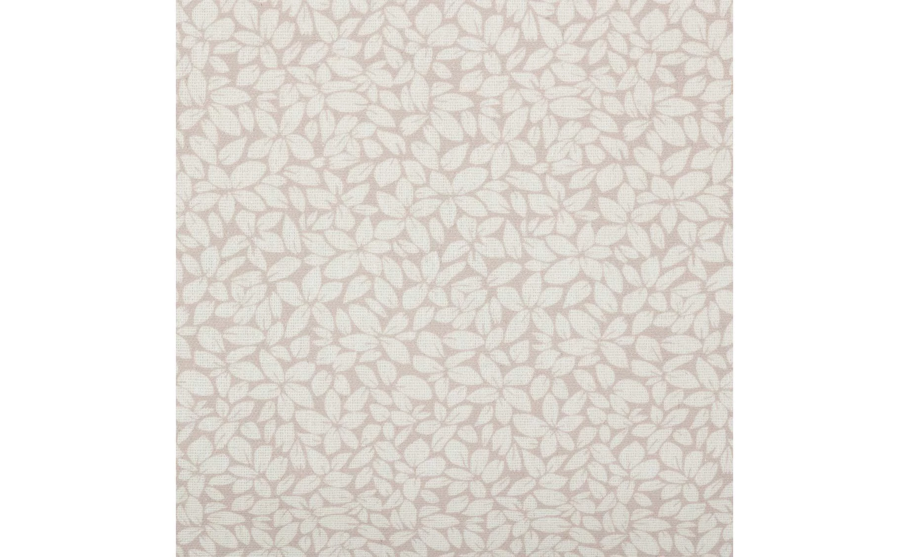 Kutija/navlaka za ormar Florea 60x40x20cm set 2kom zelena/bež