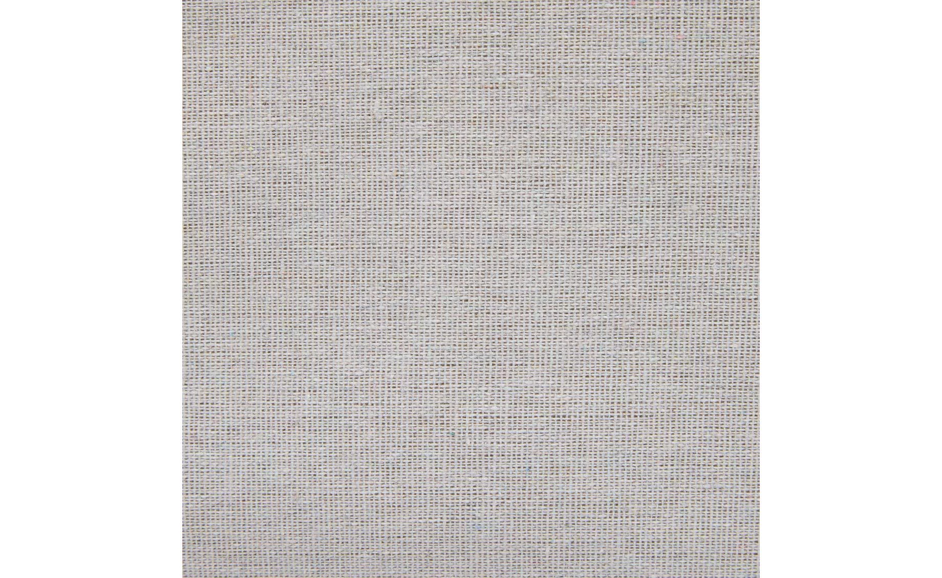 Kutija/navlaka za ispod kreveta na točkiće Vanilla 66x60x22,2cm bež