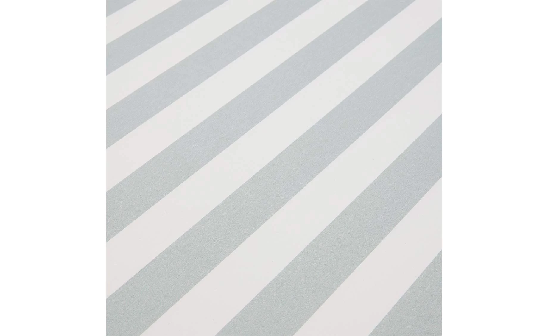 Kupatilska prostirka Strio 39x60cm zelena