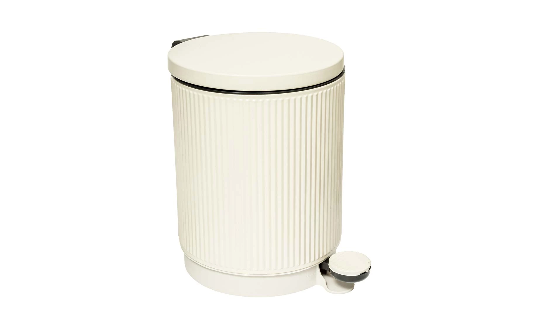 Kanta za otpatke Onyx 5l softclose bež
