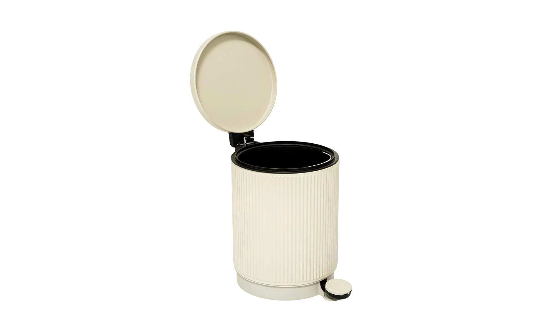 Kanta za otpatke Onyx 5l softclose bež