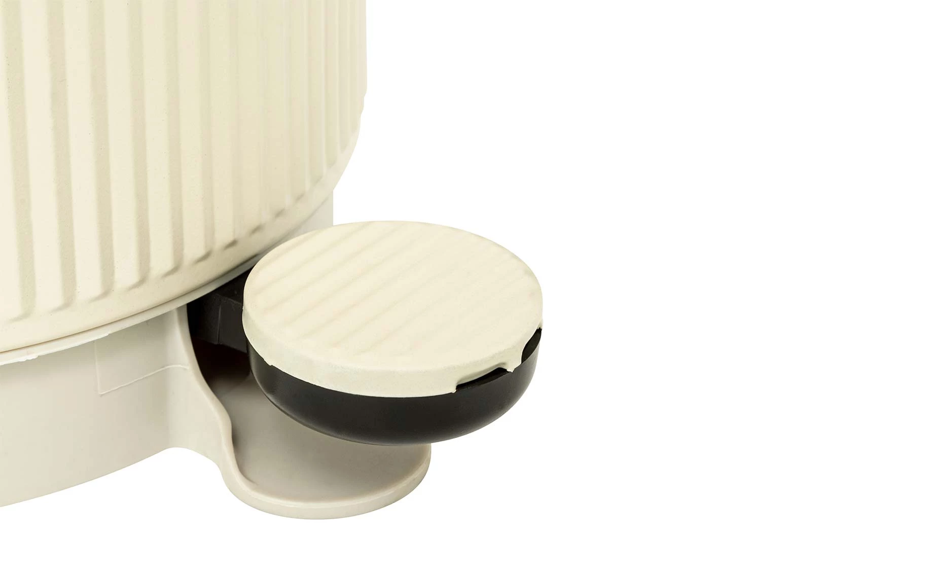 Kanta za otpatke Onyx 5l softclose bež