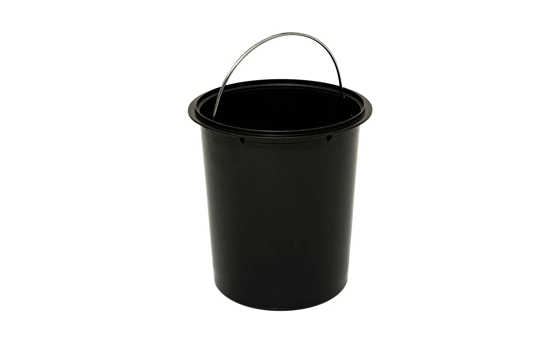 Kanta za otpatke Onyx 5l softclose bež