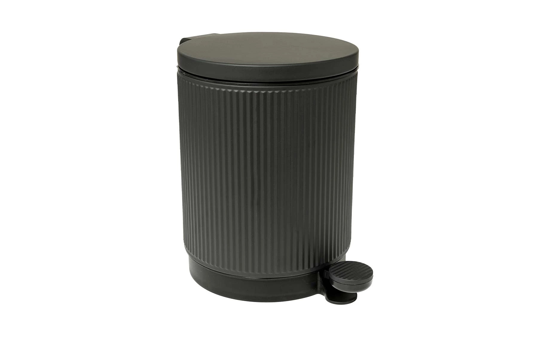 Kanta za otpatke Onyx 5l softclose crna